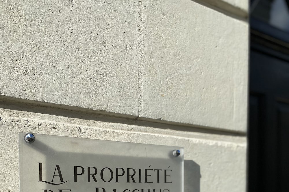 Photo of Others in Saint-Hilaire-Saint-Florent