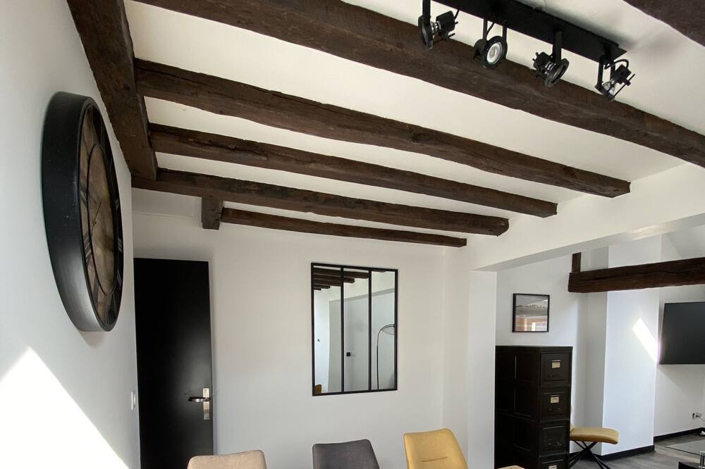 Photo of Others in Saint-Hilaire-Saint-Florent