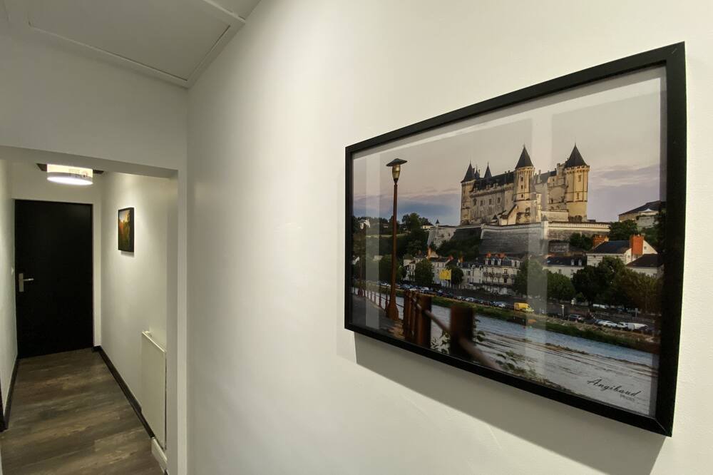 Photo of Others in Saint-Hilaire-Saint-Florent