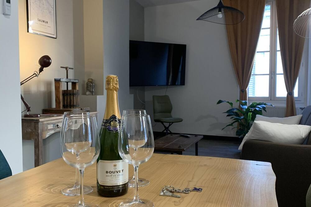 Photo of Others in Saint-Hilaire-Saint-Florent