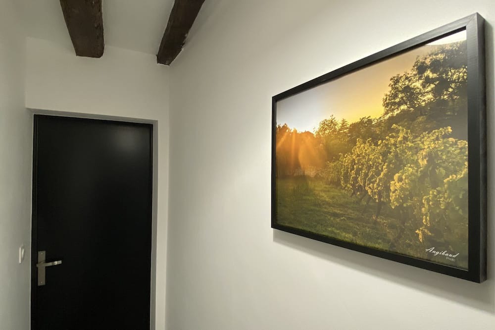 Photo of Others in Saint-Hilaire-Saint-Florent