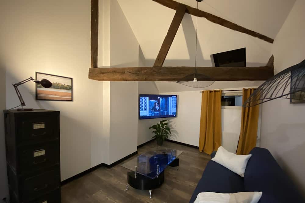 Photo of Others in Saint-Hilaire-Saint-Florent