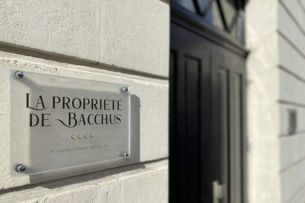 Photo of Others in Saint-Hilaire-Saint-Florent