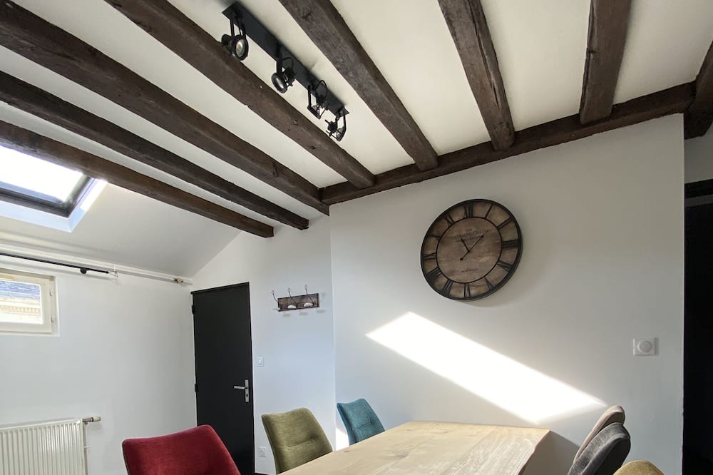 Photo of Others in Saint-Hilaire-Saint-Florent