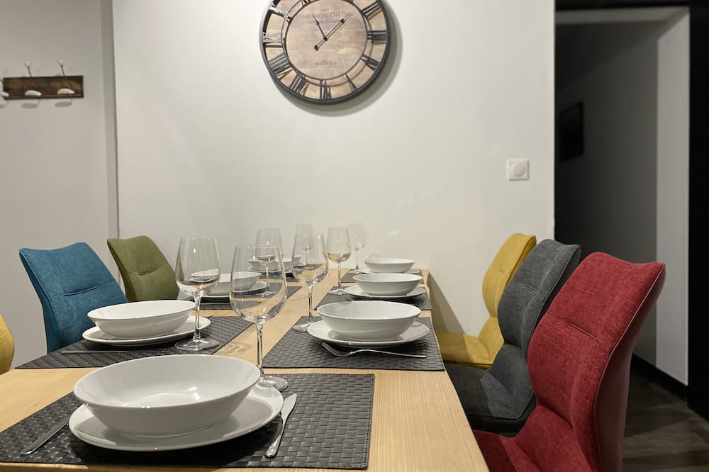 Photo of Others in Saint-Hilaire-Saint-Florent