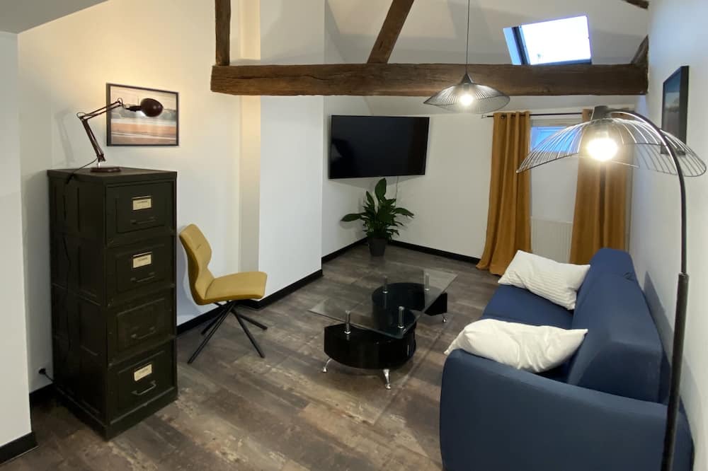 Photo of Others in Saint-Hilaire-Saint-Florent