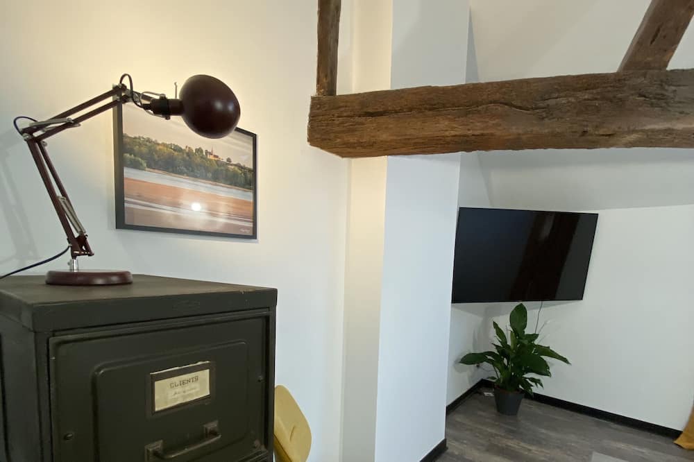 Photo of Others in Saint-Hilaire-Saint-Florent