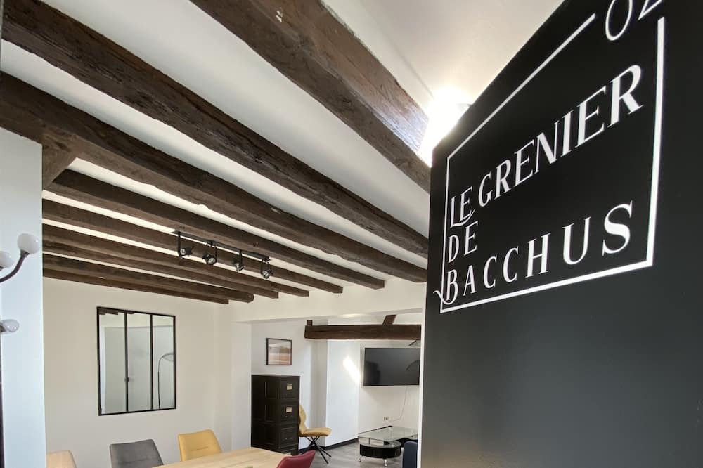 Photo of Others in Saint-Hilaire-Saint-Florent