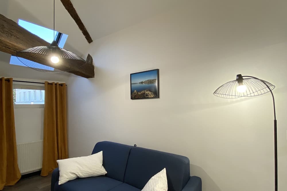 Photo of Others in Saint-Hilaire-Saint-Florent