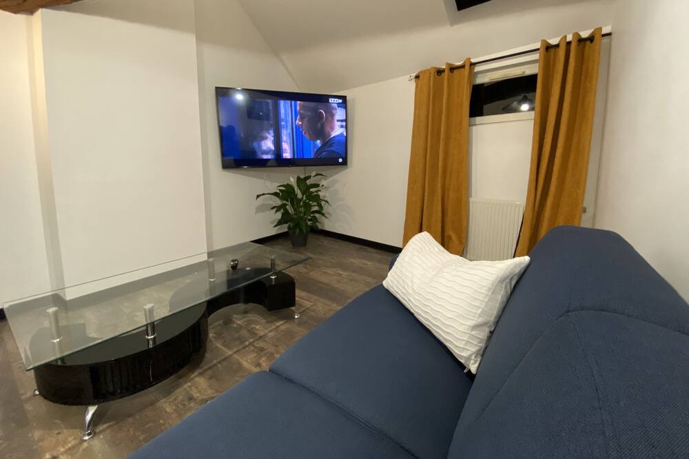 Photo of Others in Saint-Hilaire-Saint-Florent