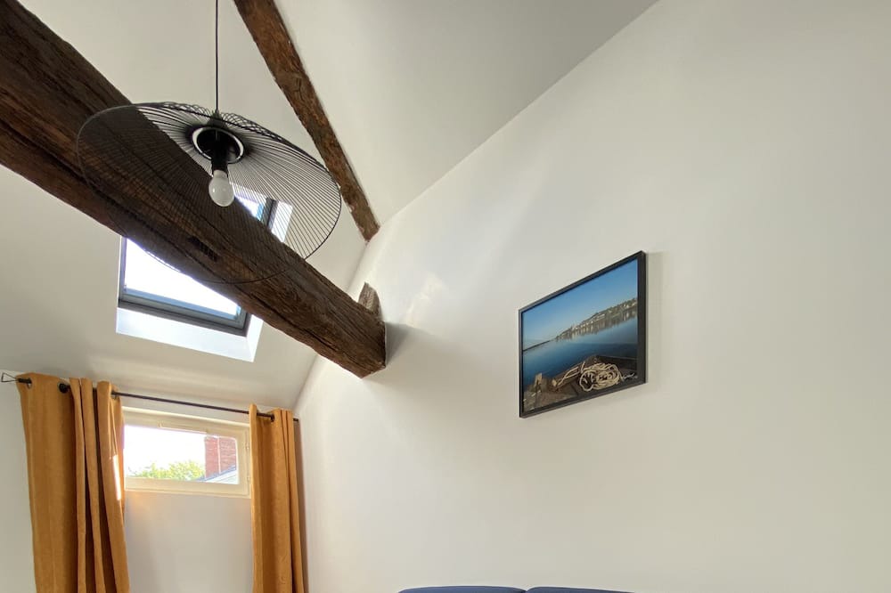 Photo of Others in Saint-Hilaire-Saint-Florent