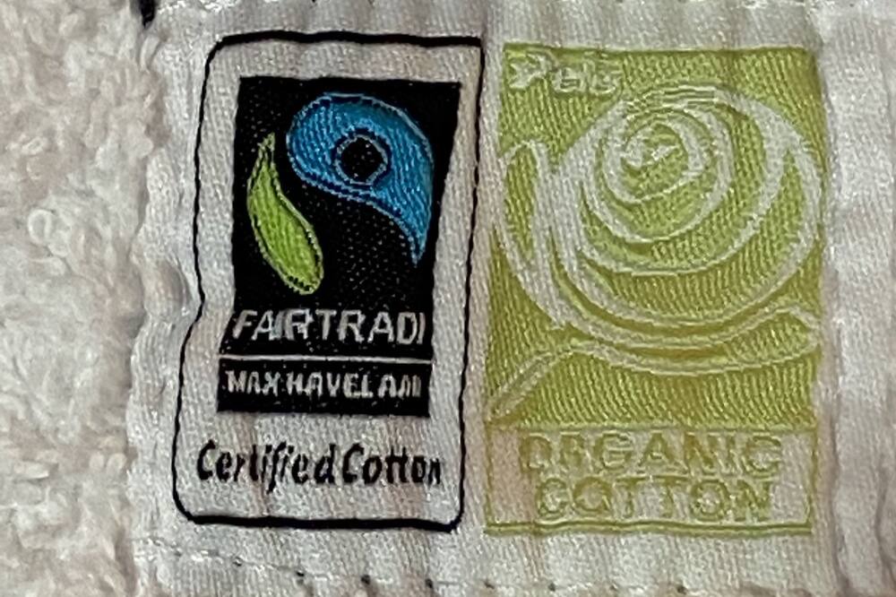 Photo of Bathroom in Saint-Hilaire-Saint-Florent