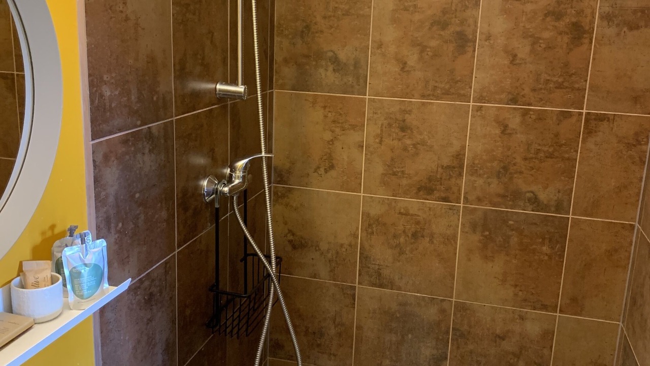 Photo of Bedroom in Pouzols