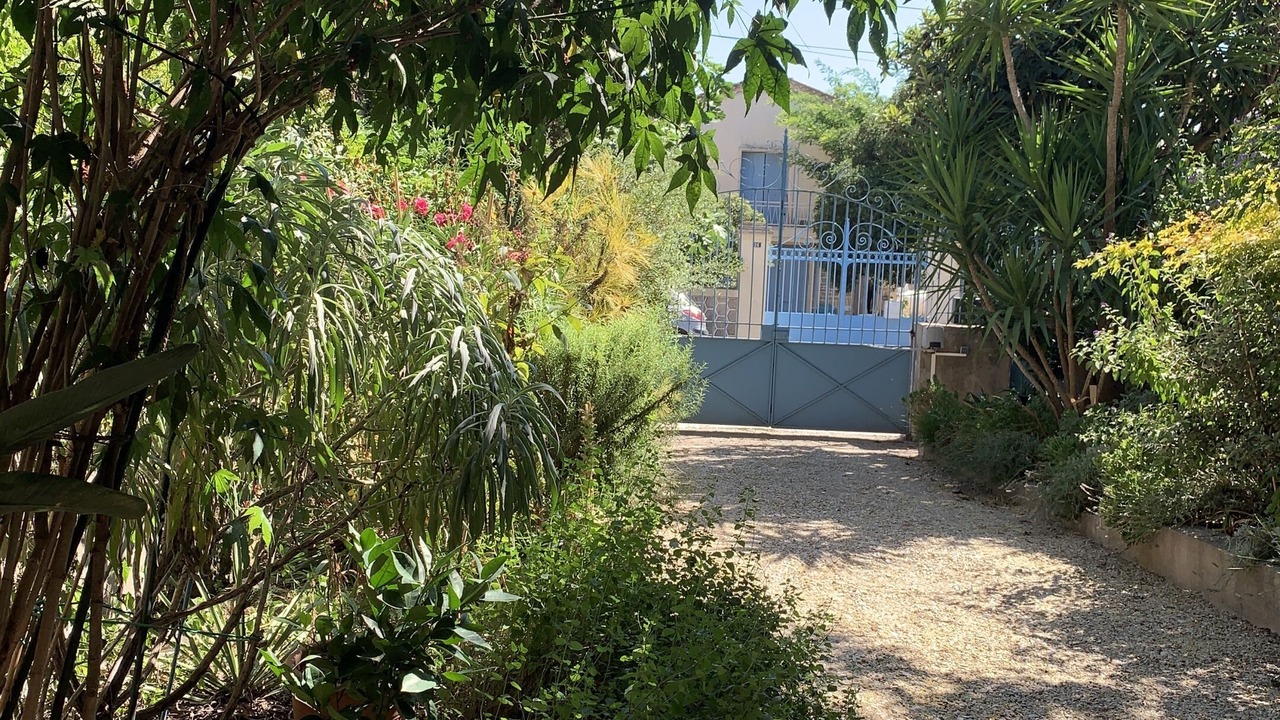 Photo of Outdoor in Pouzols