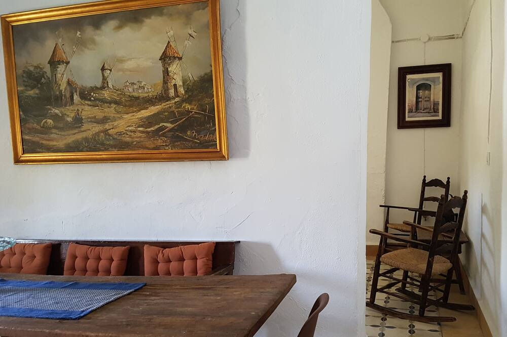 Photo of Others in Puerto Serrano