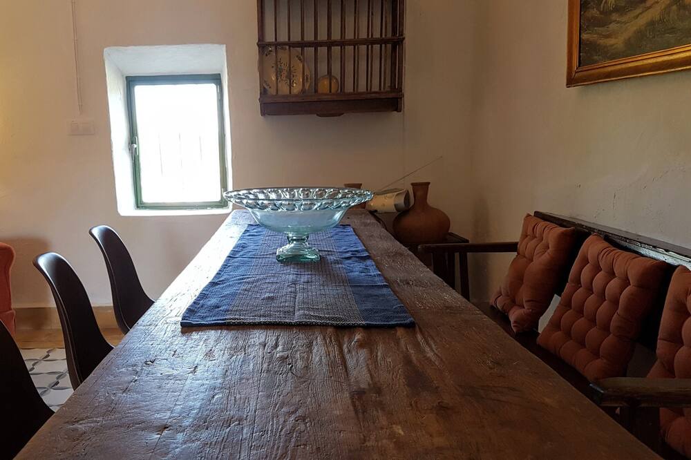 Photo of Others in Puerto Serrano