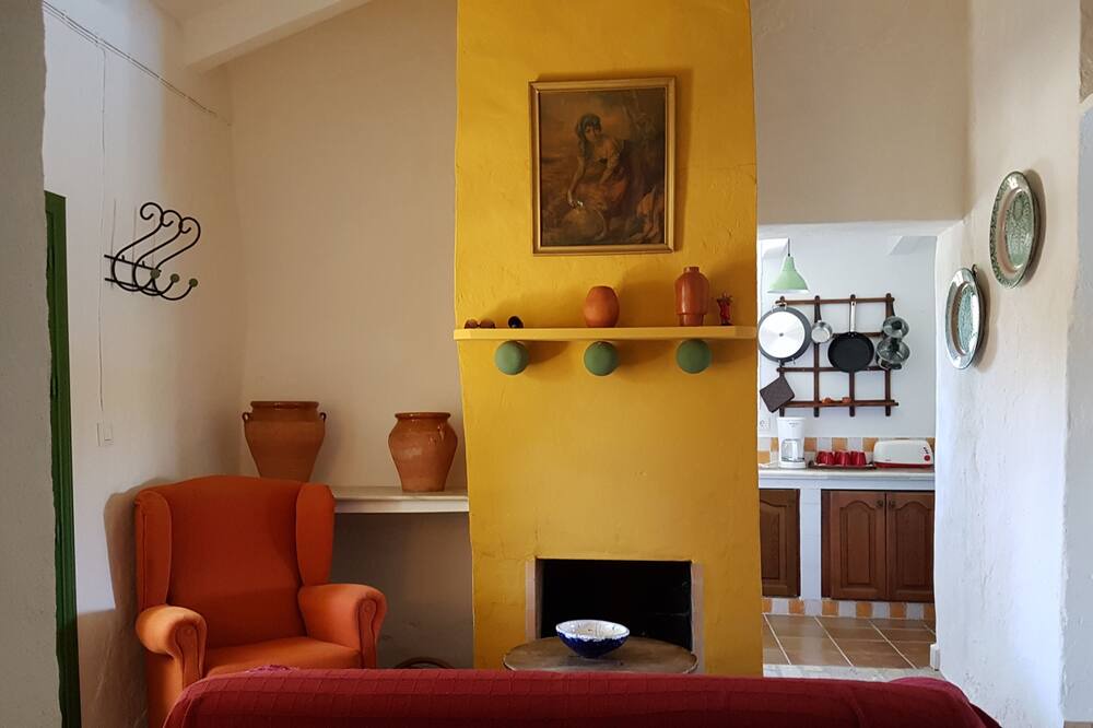 Photo of Others in Puerto Serrano