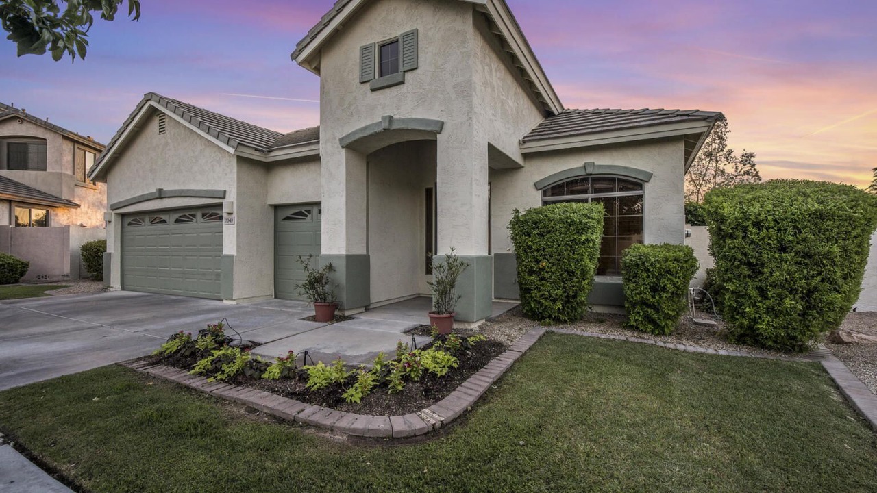 Photo of Outdoor in Legacy