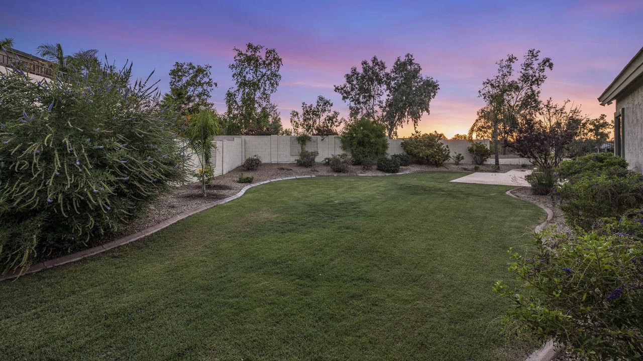 Photo of Outdoor in Legacy