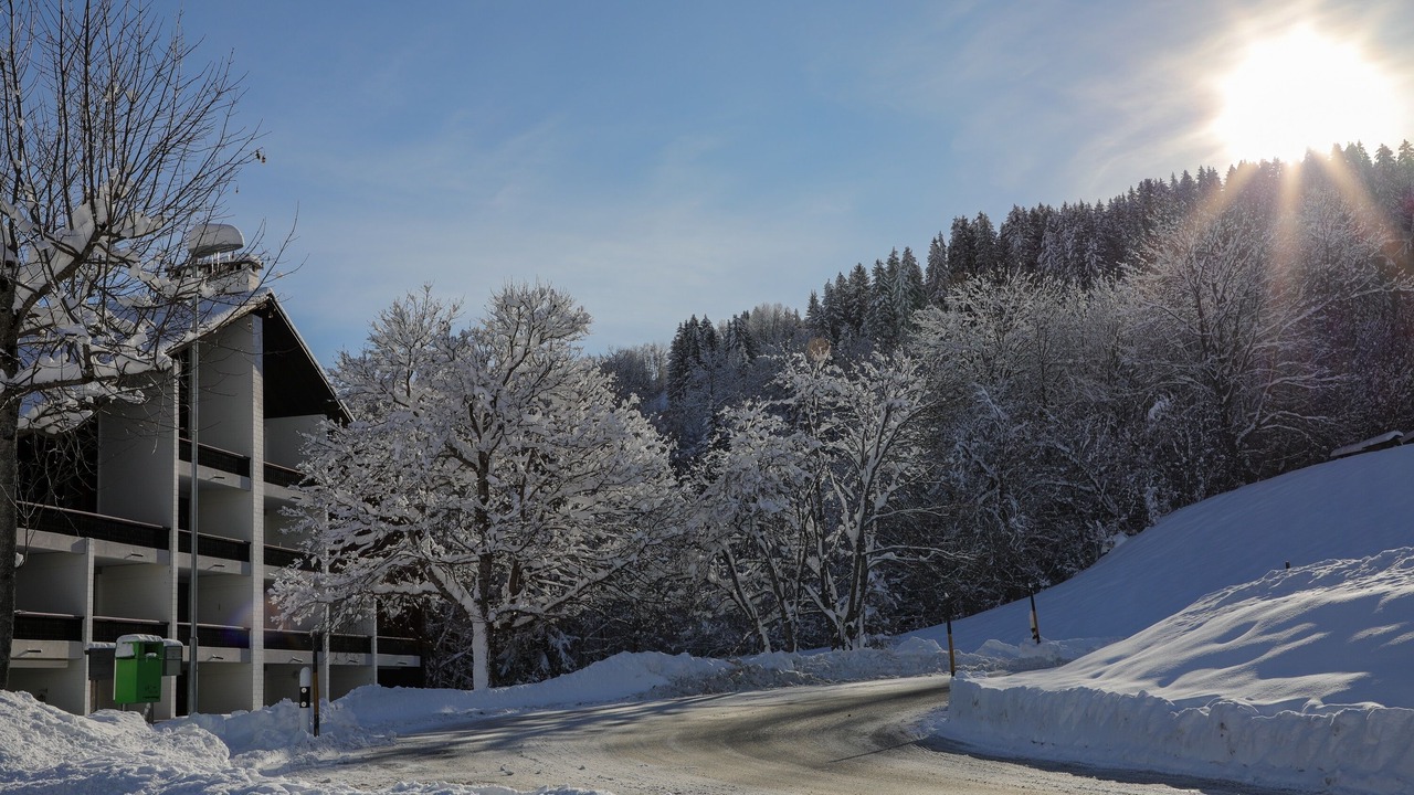 Photo of Outdoor in Tavanasa