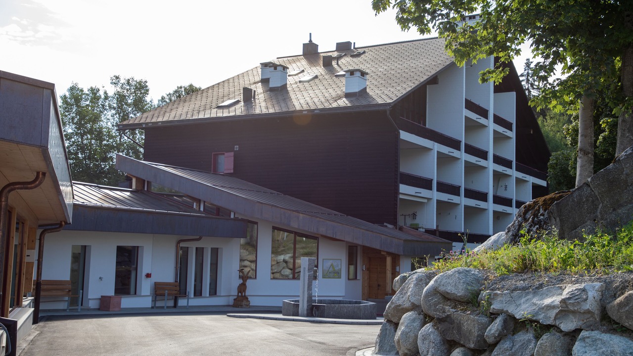 Photo of Outdoor in Tavanasa