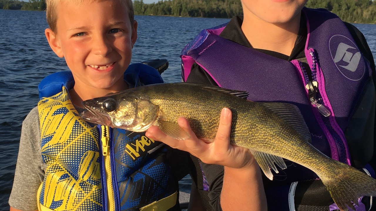 Photo of Others in Sioux Narrows Nestor Falls