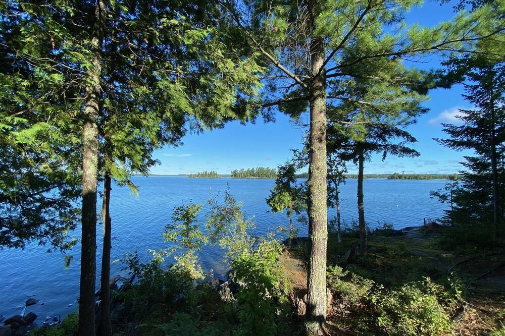 Photo of Others in Sioux Narrows Nestor Falls