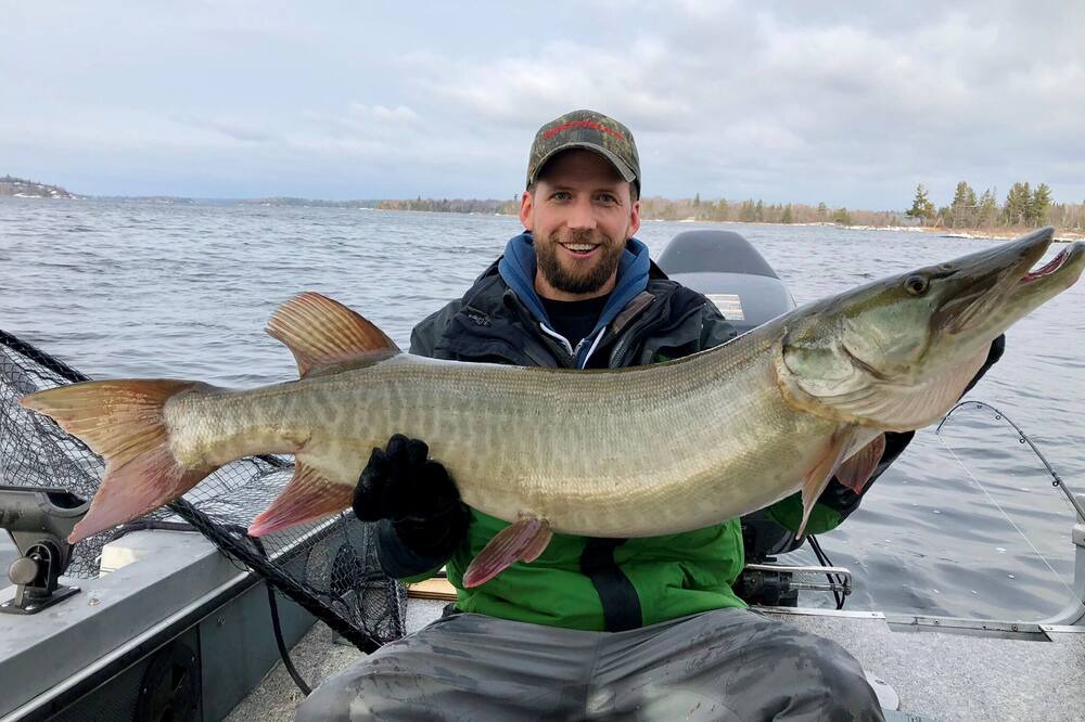 Photo of Others in Sioux Narrows Nestor Falls
