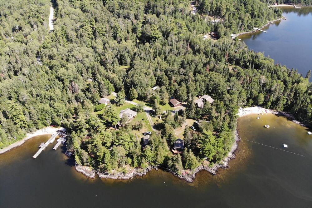 Photo of Others in Sioux Narrows Nestor Falls