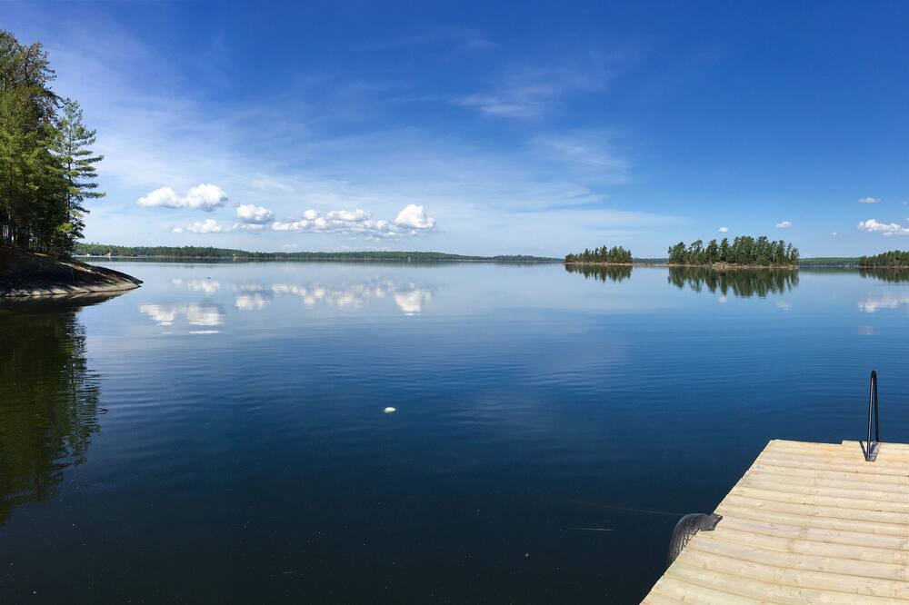 Photo of Outdoor in Sioux Narrows Nestor Falls
