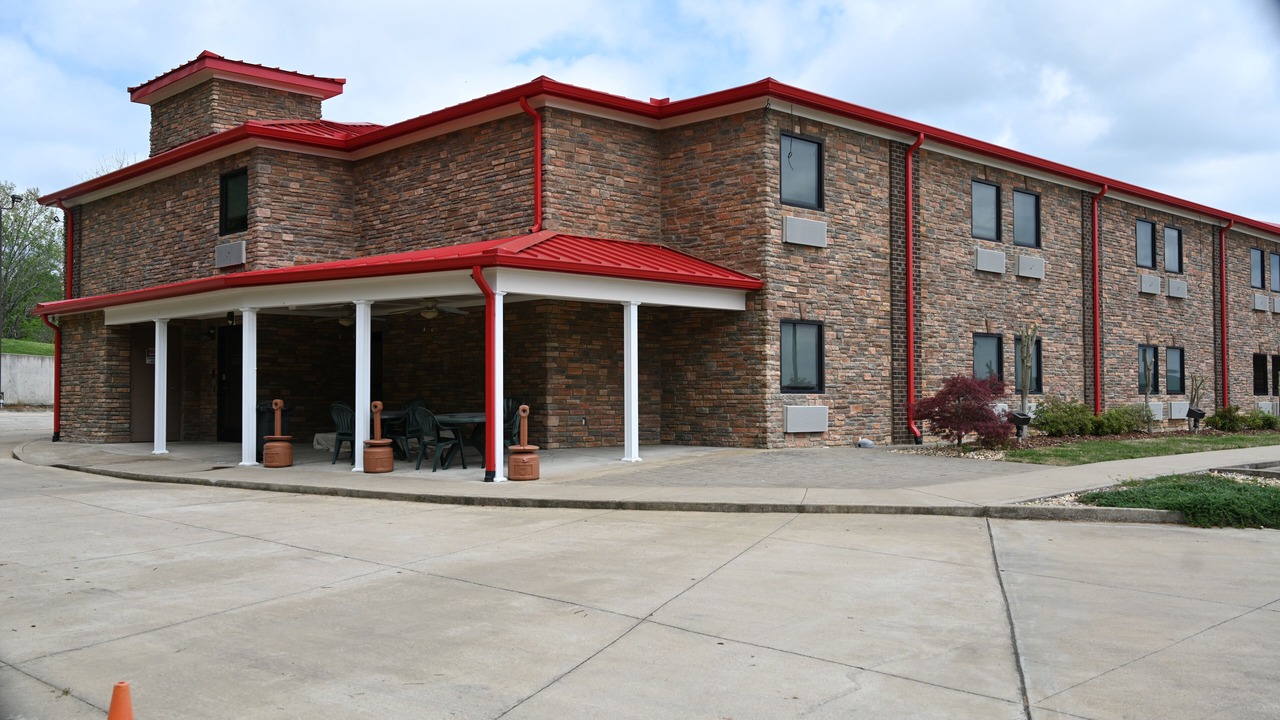 Photo of Outdoor in Pulaski
