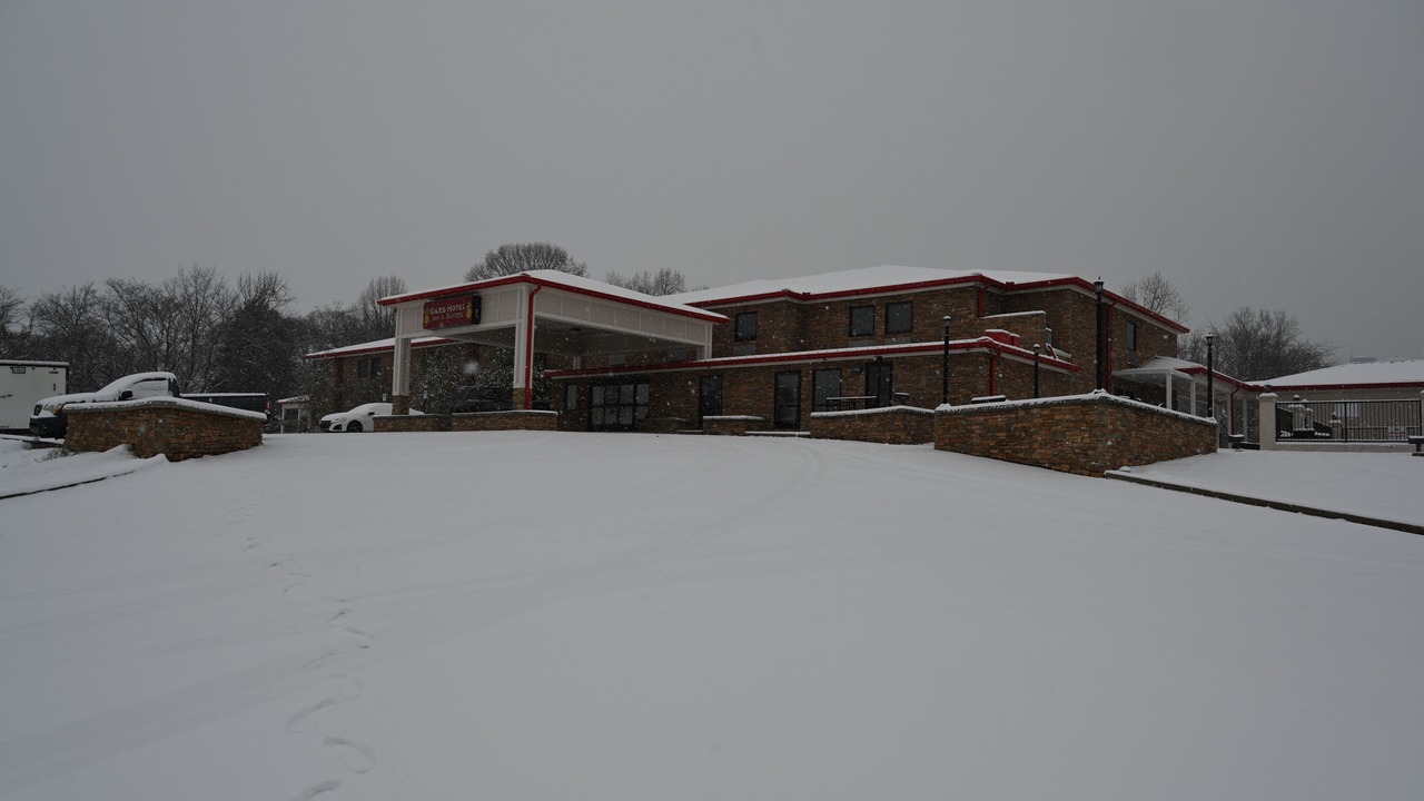 Photo of Outdoor in Pulaski