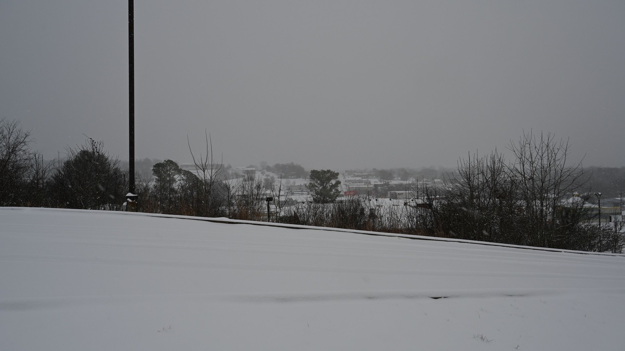 Photo of Outdoor in Pulaski