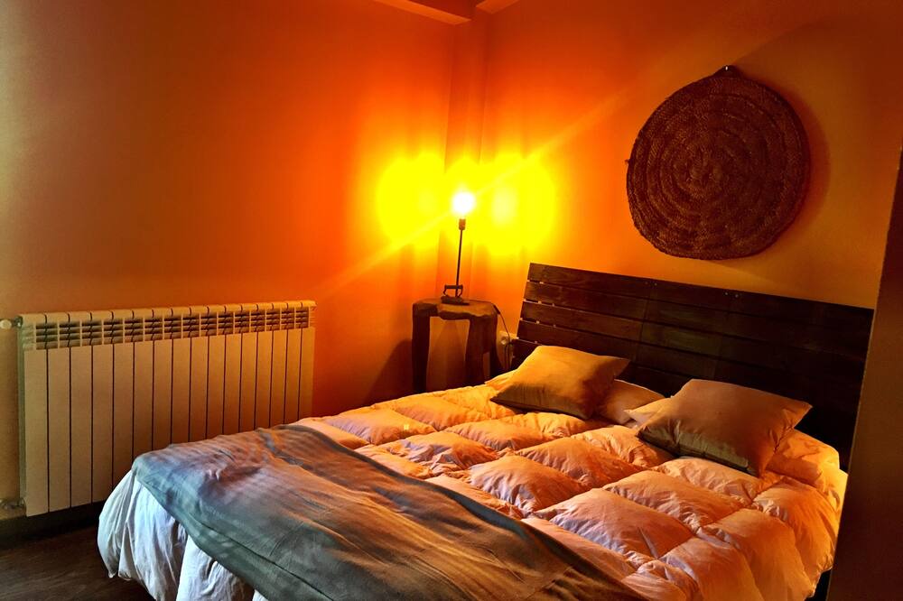 Photo of Bedroom in Sant Joan les Fonts