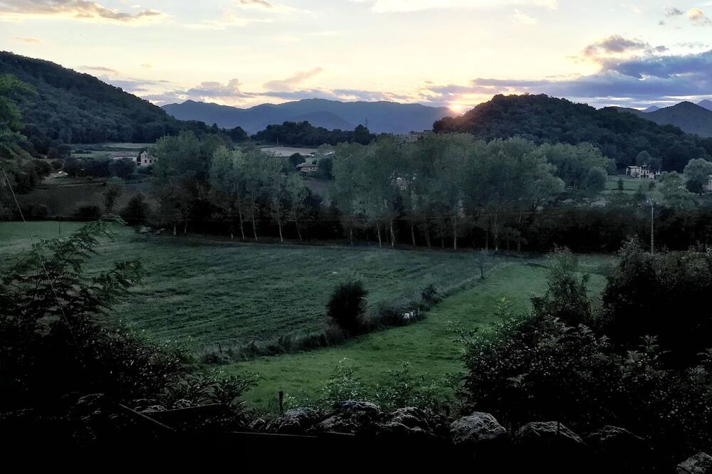 Photo of Outdoor in Sant Joan les Fonts