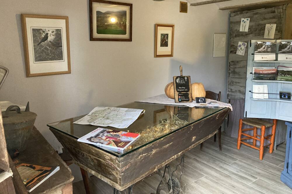 Photo of Others in Sant Joan les Fonts