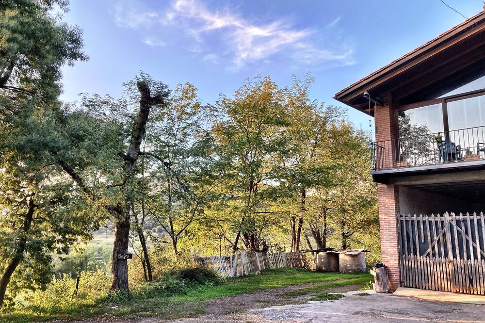 Photo of Outdoor in Sant Joan les Fonts