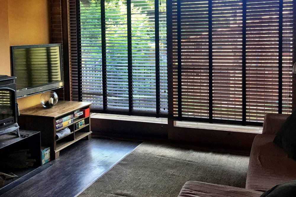 Photo of Livingroom in Sant Joan les Fonts