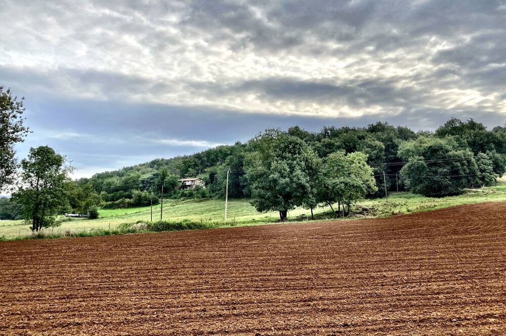 Photo of Outdoor in Sant Joan les Fonts