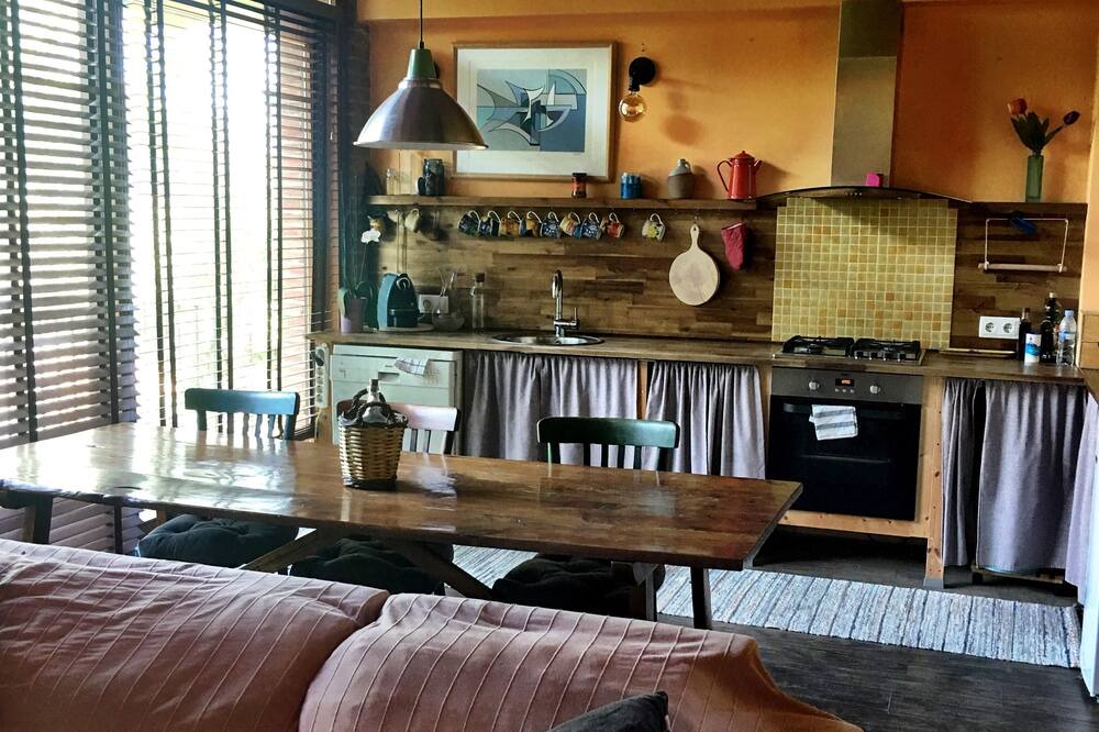Photo of Livingroom in Sant Joan les Fonts