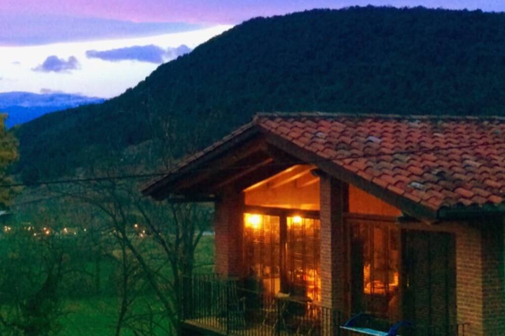 Photo of Outdoor in Sant Joan les Fonts