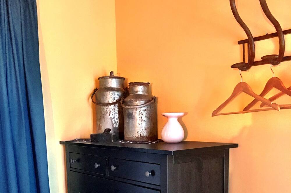 Photo of Bedroom in Sant Joan les Fonts