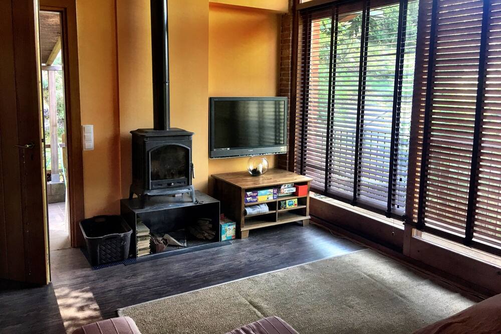 Photo of Bedroom in Sant Joan les Fonts