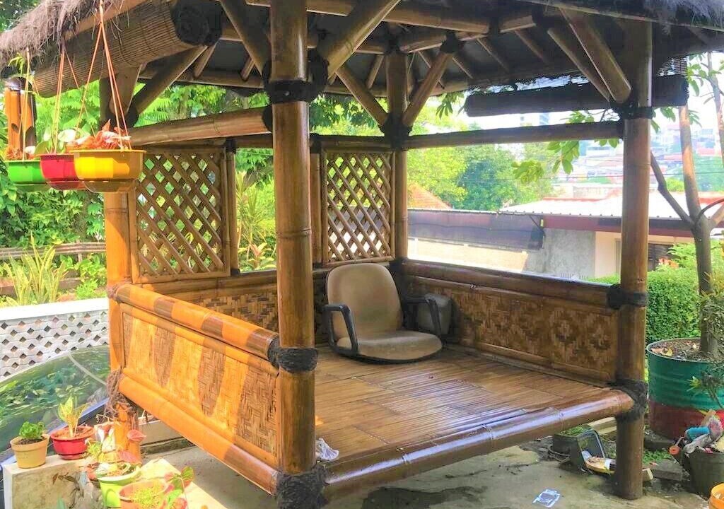 Photo of Outdoor in Baranangsiang