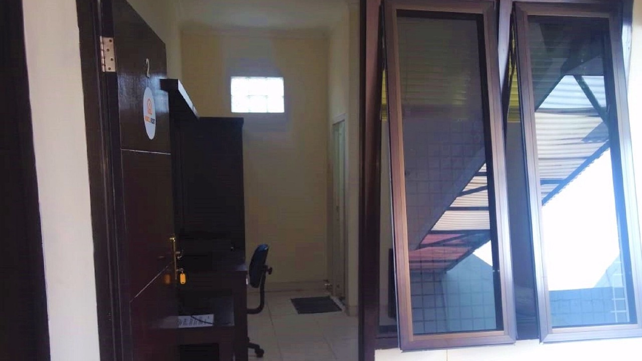 Photo of Bedroom in Baranangsiang