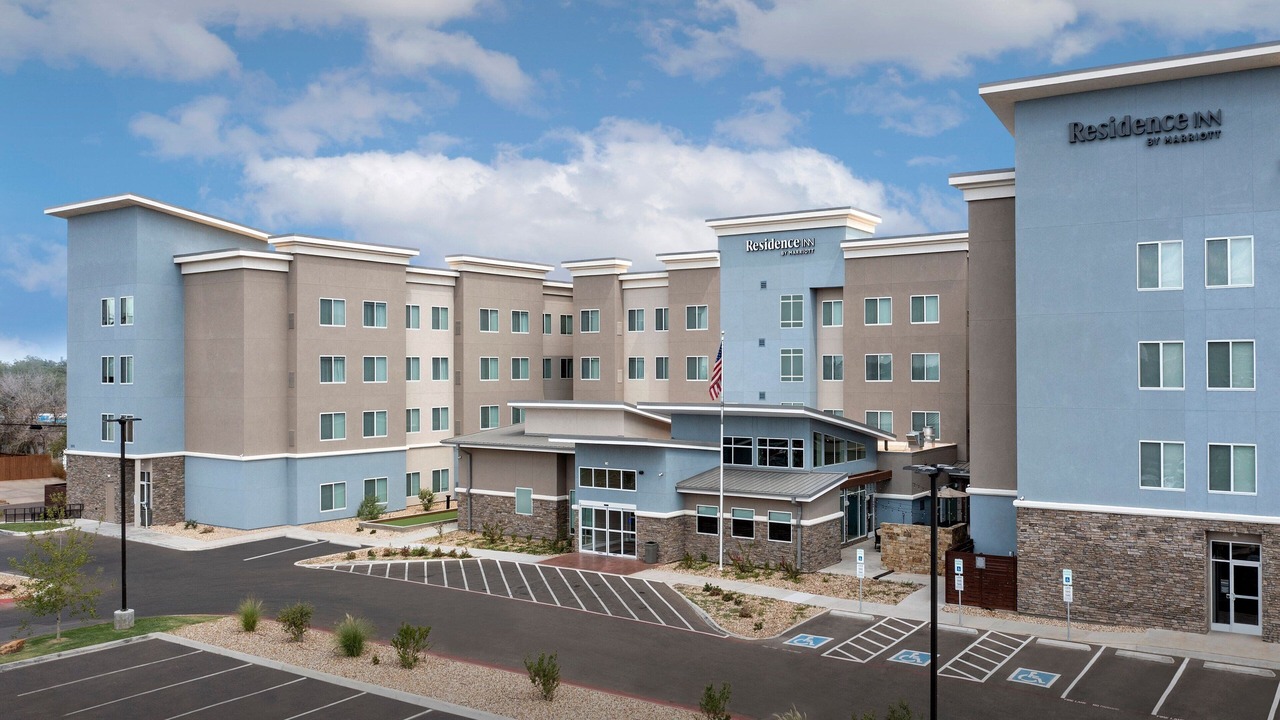 Photo of Outdoor in Lubbock
