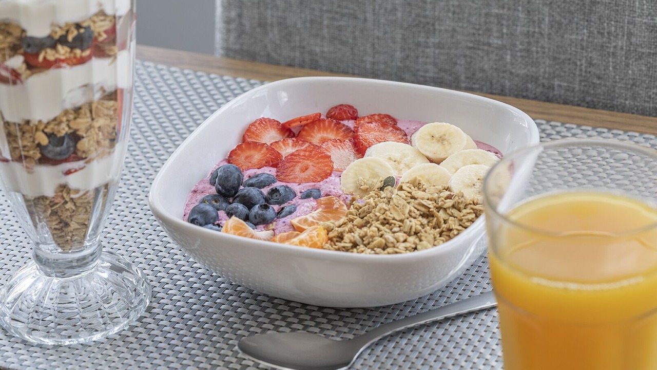 Photo of Others in Herne Bay