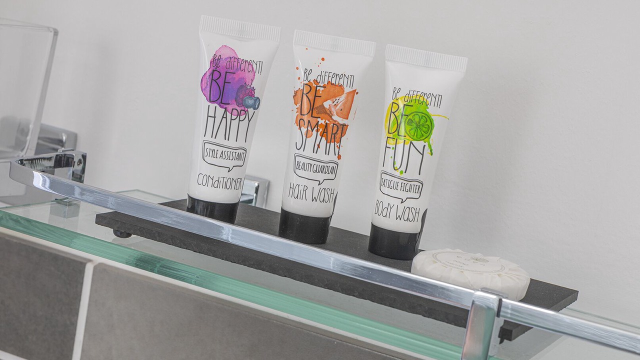 Photo of Bedroom in Herne Bay