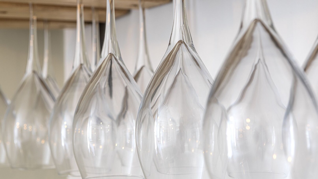 Photo of Others in Herne Bay