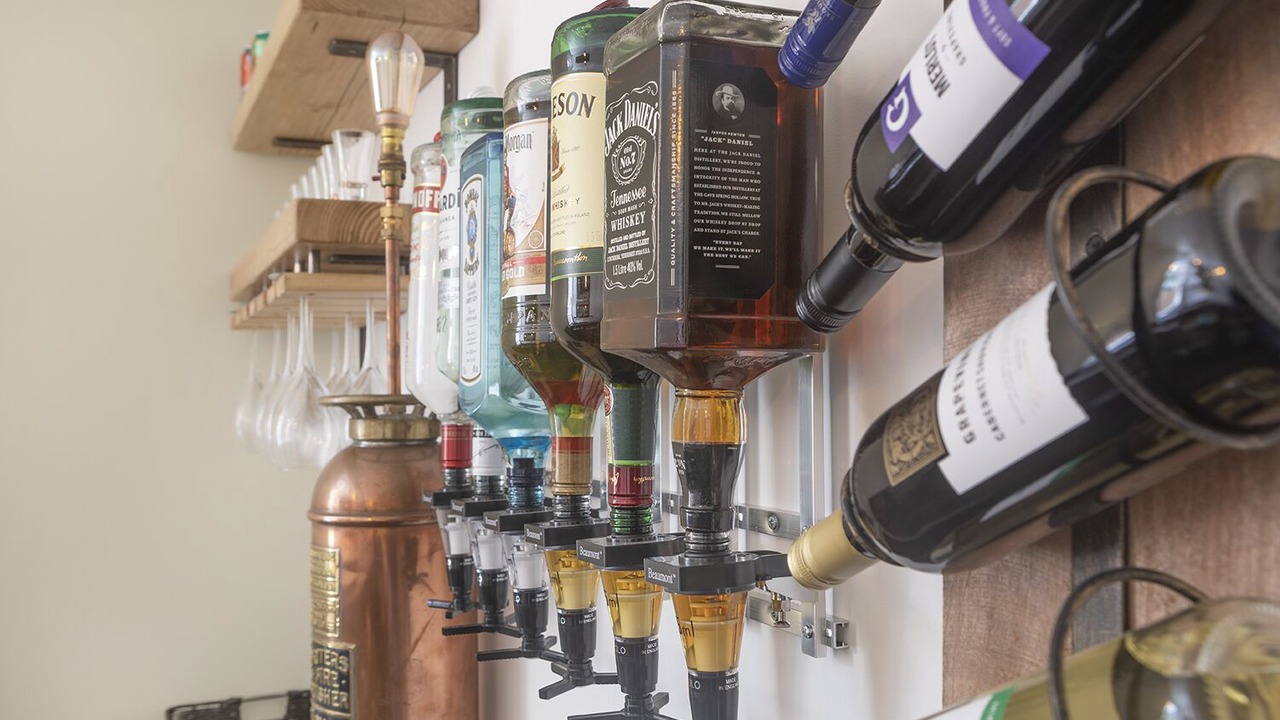 Photo of Others in Herne Bay